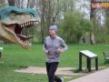 200-parkrun-041