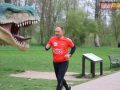 200-parkrun-042