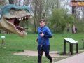 200-parkrun-043