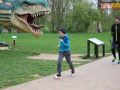 200-parkrun-044