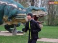 200-parkrun-045