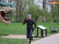 200-parkrun-046