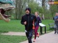 200-parkrun-047