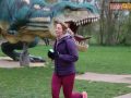 200-parkrun-048