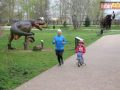 200-parkrun-050