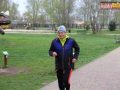 200-parkrun-051