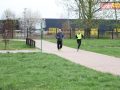 200-parkrun-052