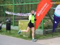 200-parkrun-053