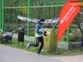 200-parkrun-054