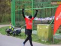 200-parkrun-055