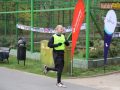 200-parkrun-056