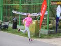 200-parkrun-057