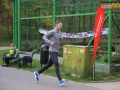 200-parkrun-058