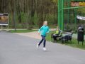 200-parkrun-059