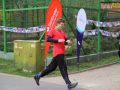 200-parkrun-060