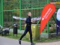 200-parkrun-061