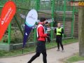 200-parkrun-062