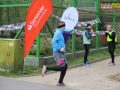200-parkrun-063