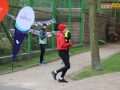 200-parkrun-064
