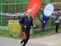 200-parkrun-065