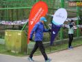 200-parkrun-066
