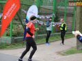 200-parkrun-067