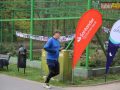 200-parkrun-068