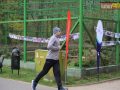 200-parkrun-069