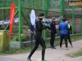 200-parkrun-070
