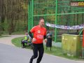 200-parkrun-071