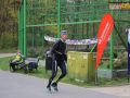 200-parkrun-072