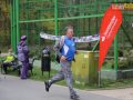 200-parkrun-073