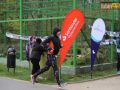 200-parkrun-074