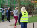 200-parkrun-075