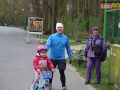 200-parkrun-076