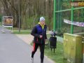200-parkrun-077
