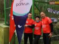 200-parkrun-078