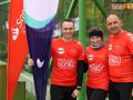 200-parkrun-079