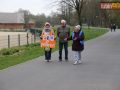 200-parkrun-080
