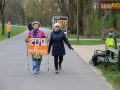 200-parkrun-081