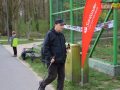 200-parkrun-082