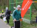 200-parkrun-083