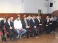 ZS-MCKK-świadectwa-ukończenia-szkoły-1