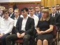 ZS-MCKK-świadectwa-ukończenia-szkoły-13