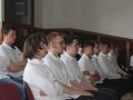ZS-MCKK-świadectwa-ukończenia-szkoły-16