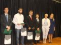 ZS-MCKK-świadectwa-ukończenia-szkoły-22