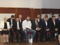 ZS-MCKK-świadectwa-ukończenia-szkoły-24