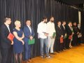 ZS-MCKK-świadectwa-ukończenia-szkoły-29