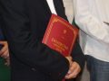 ZS-MCKK-świadectwa-ukończenia-szkoły-33