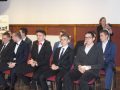 ZS-MCKK-świadectwa-ukończenia-szkoły-8